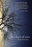 The Days of Awe (eBook, ePUB)