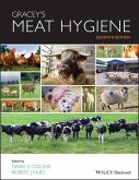 Gracey's Meat Hygiene (eBook, PDF)