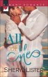 All of Me (eBook, ePUB) - Bild 1