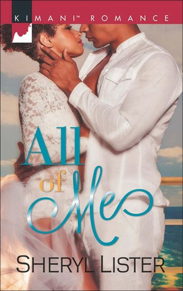 All of Me (eBook, ePUB) All of Me (eBook, ePUB)