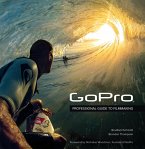 GoPro (eBook, ePUB)