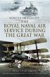 Royal Naval Air Service During the... - Bild 1