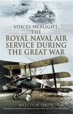 Royal Naval Air Service During the Great War (eBook, PDF)
