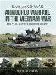 Armoured Warfare in the Vietnam War... - Bild 1