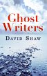 Ghost Writers (eBook, ePUB) - Bild 1