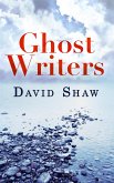 Ghost Writers (eBook, ePUB)