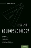 Neuropsychology (eBook, PDF)