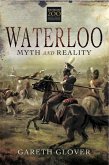 Waterloo (eBook, PDF)