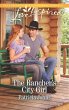 The Rancher's City Girl (eBook, ePUB) - Bild 1