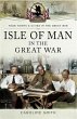 Isle of Man in the Great War (eBook,... - Bild 1