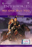 No One But You (eBook, ePUB)