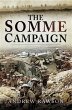 Somme Campaign (eBook, ePUB) - Bild 1