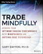 Trade Mindfully (eBook, ePUB) - Bild 1