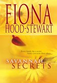 Savannah Secrets (eBook, ePUB) Savannah Secrets (eBook, ePUB)