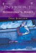 Someone's Baby (eBook, ePUB) - Bild 1