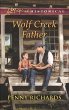 Wolf Creek Father (eBook, ePUB) - Bild 1