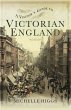 Visitor's Guide to Victorian England... - Bild 1