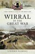 Wirral in the Great War (eBook, PDF) - Bild 1