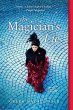The Magician's Lie (eBook, ePUB) - Bild 1