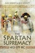Spartan Supremacy 412-371 BC (eBook,... - Bild 1
