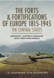 Forts and Fortifications of Europe... - Bild 1