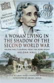 Woman in the Shadow of the Second World War (eBook, PDF)
