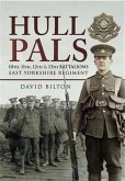 Hull Pals (eBook, PDF)