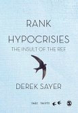 Rank Hypocrisies (eBook, PDF)