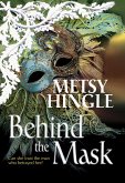 Behind The Mask (eBook, ePUB)