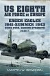US Eighth Air Force in Europe (eBook,... - Bild 1