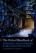 The Oxford Handbook of Sociology,... - Bild 1