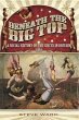 Beneath the Big Top (eBook, ePUB) - Bild 1