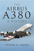 Airbus A380 (eBook, ePUB)