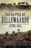 Battle of Bellewaarde, June 1915 (eBook, PDF)