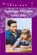 Innocent Witness (eBook, ePUB) - Bild 1