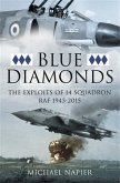 Blue Diamonds (eBook, PDF)