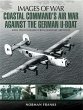 Coastal Command's Air War Against the... - Bild 1