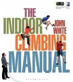 The Indoor Climbing Manual (eBook, ePUB)