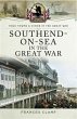Southend-on-Sea in the Great War... - Bild 1