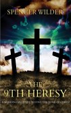 9th Heresy (eBook, ePUB)