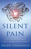 Silent Pain (eBook, ePUB)