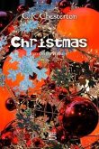 Christmas and Other Stories (eBook, ePUB)