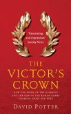 The Victor's Crown (eBook, ePUB)