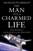 Man With A Charmed Life (eBook, ePUB)