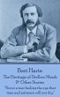 The Heritage of Dedlow Marsh & Other... - Bild 1