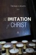 Imitation of Christ (eBook, ePUB) - Bild 1