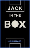 Jack In The Box (eBook, ePUB) Jack In The Box (eBook, ePUB)