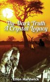 Dark Truth (eBook, ePUB) Dark Truth (eBook, ePUB)