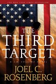 The Third Target (eBook, ePUB)