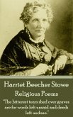 Religious Poems (eBook, ePUB)